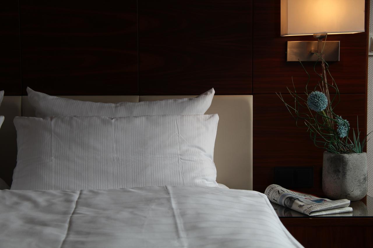 Hotel Adena Bremerhaven