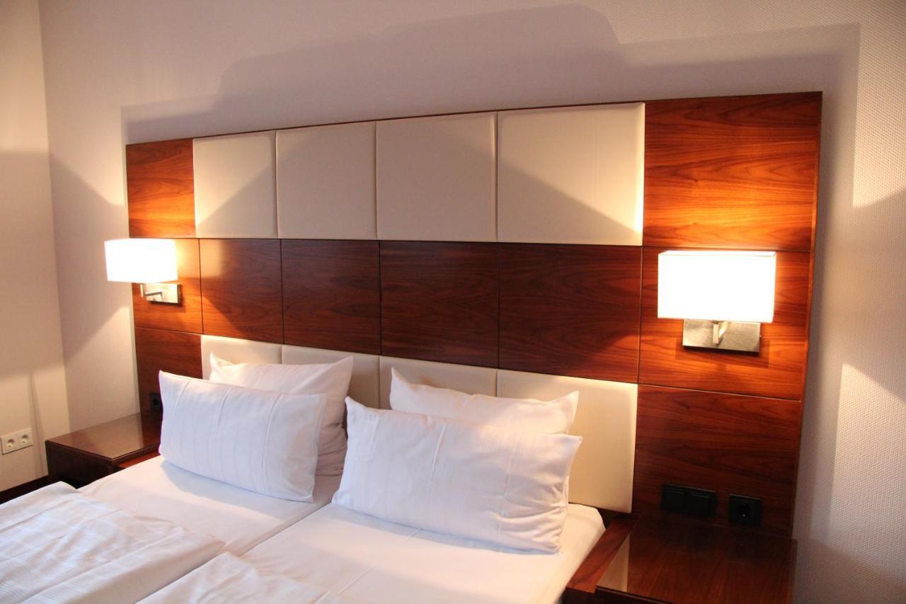 Adena Hotel Bremerhaven